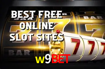 Desvendando o Mundo dos Jogos Virtuais na w9bet