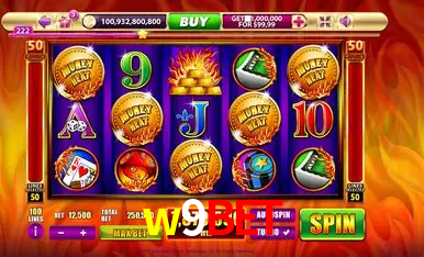 A Revolução dos Aplicativos de Jogos no w9bet