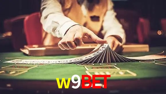 Spaceman Game w9bet