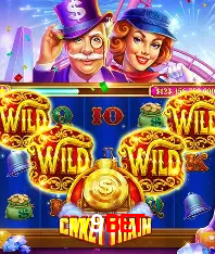 A Emoção da Loteria na w9bet: Uma Chance de Mudança de Vida