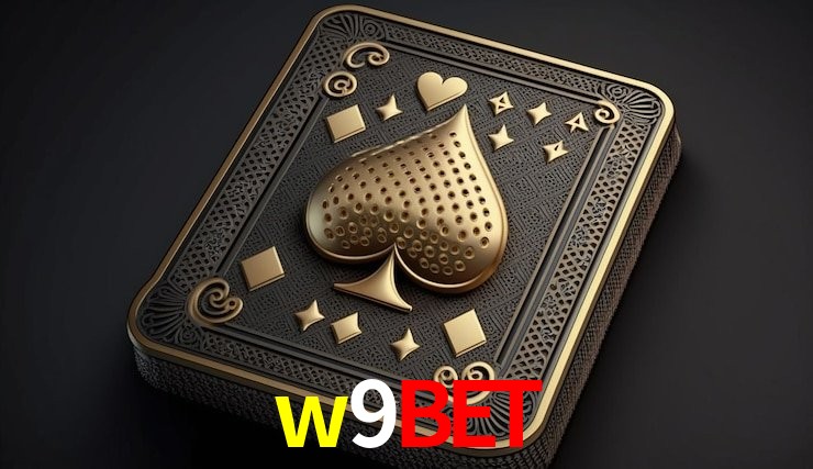 Jogo Spaceman w9bet