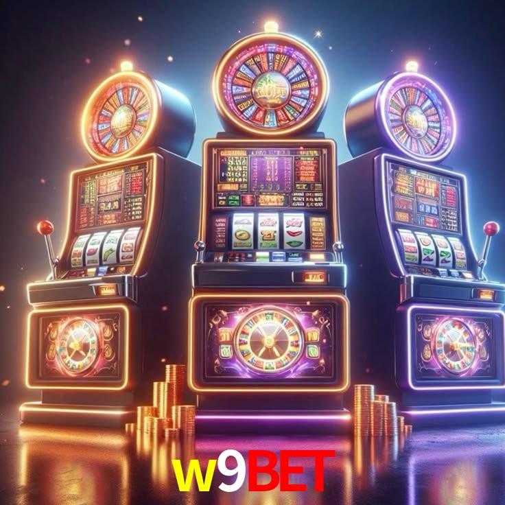 w9bet,w9bet.com