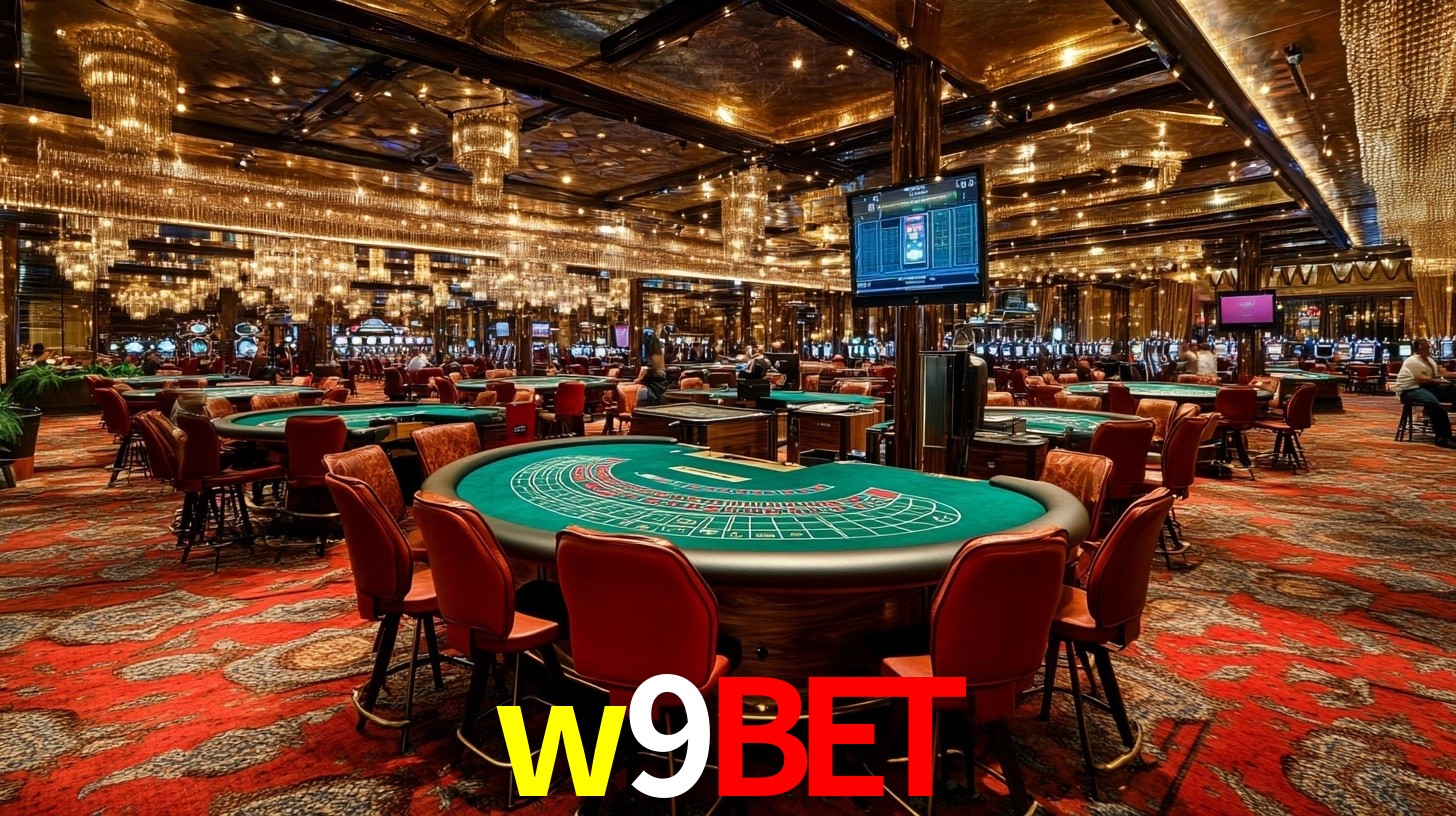 w9bet,w9bet.com