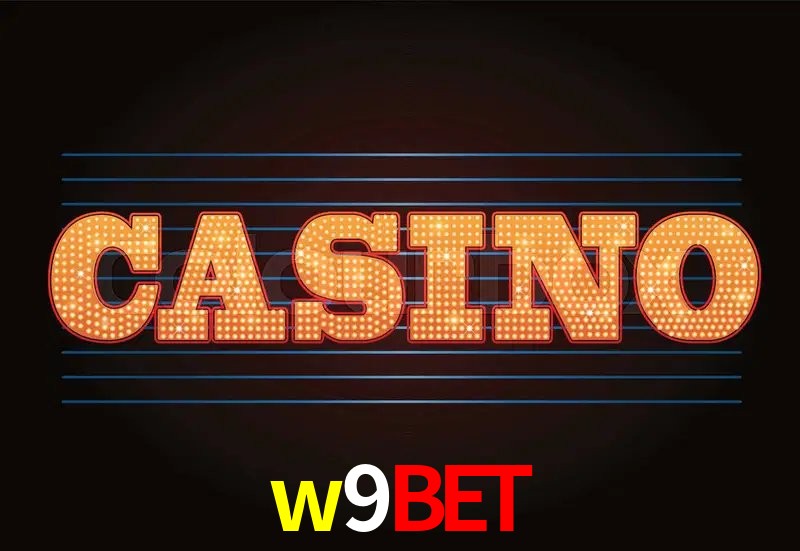 Jogo Aviator w9bet
