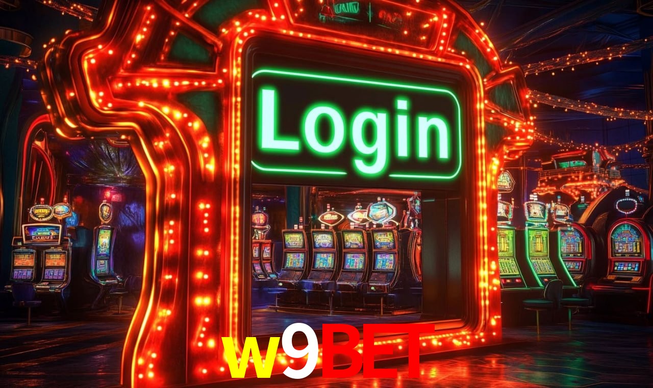 Programa VIP w9bet
