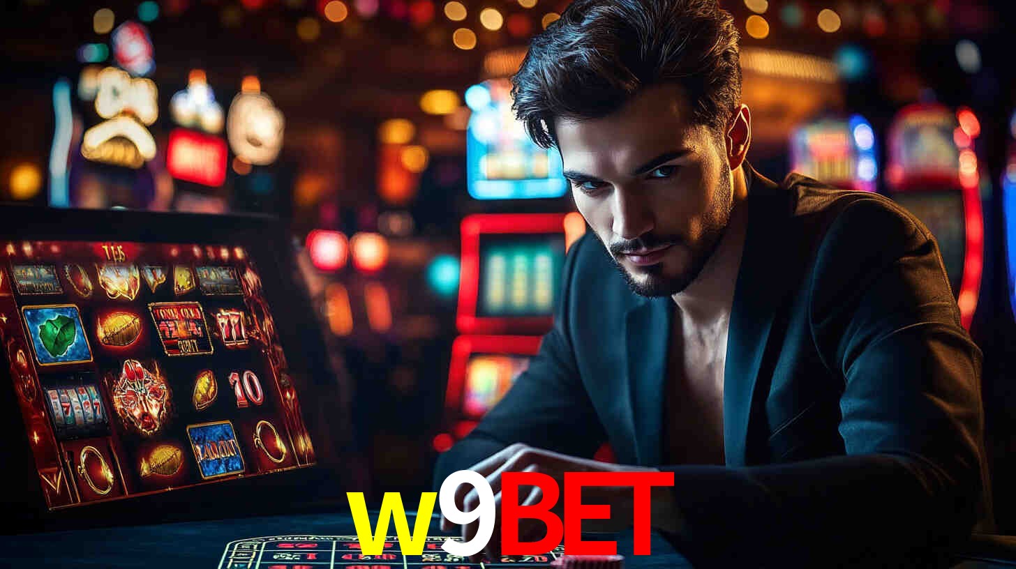 w9bet,w9bet.com