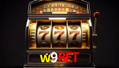 Descubra a Magia dos Jogos de Arcade no w9bet
