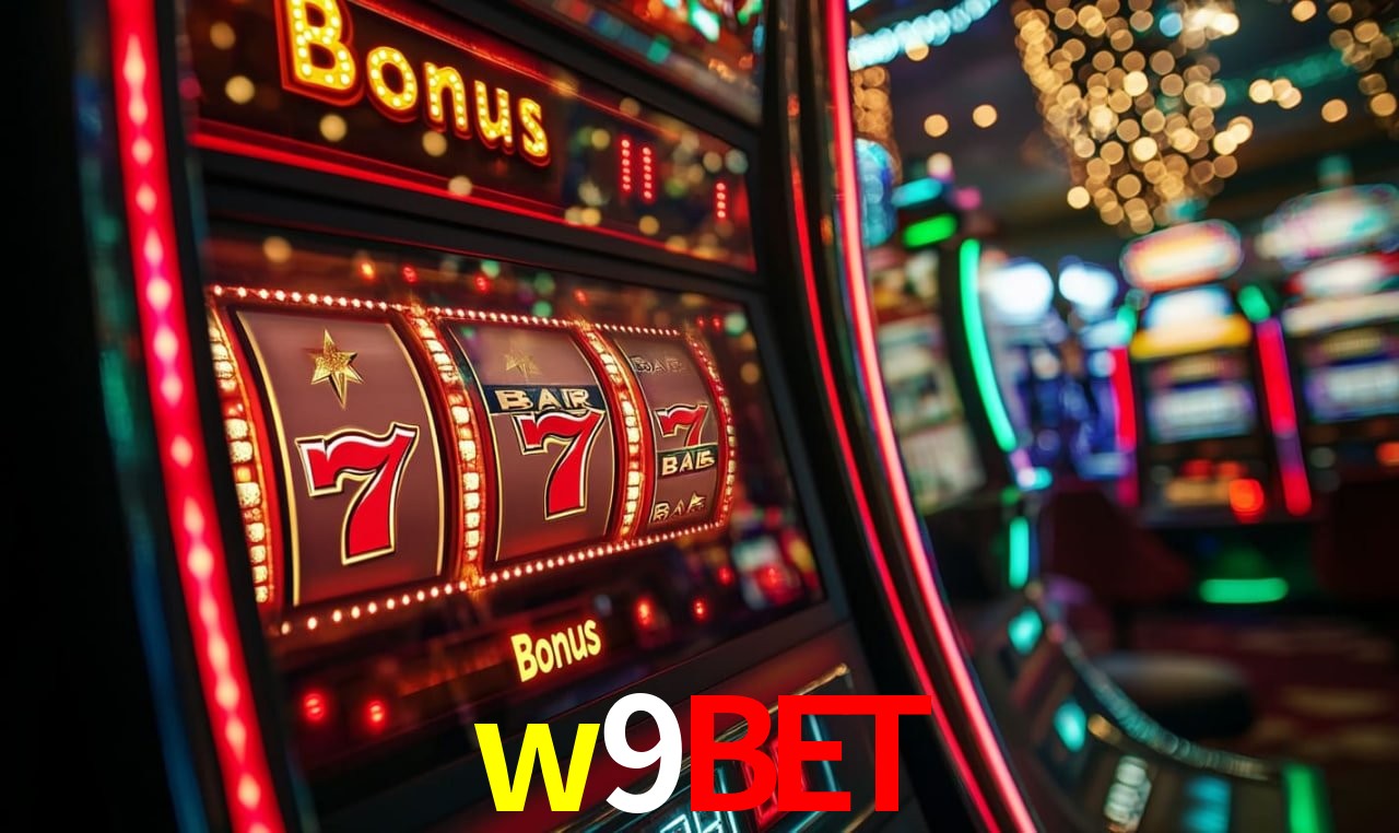 w9bet,w9bet.com