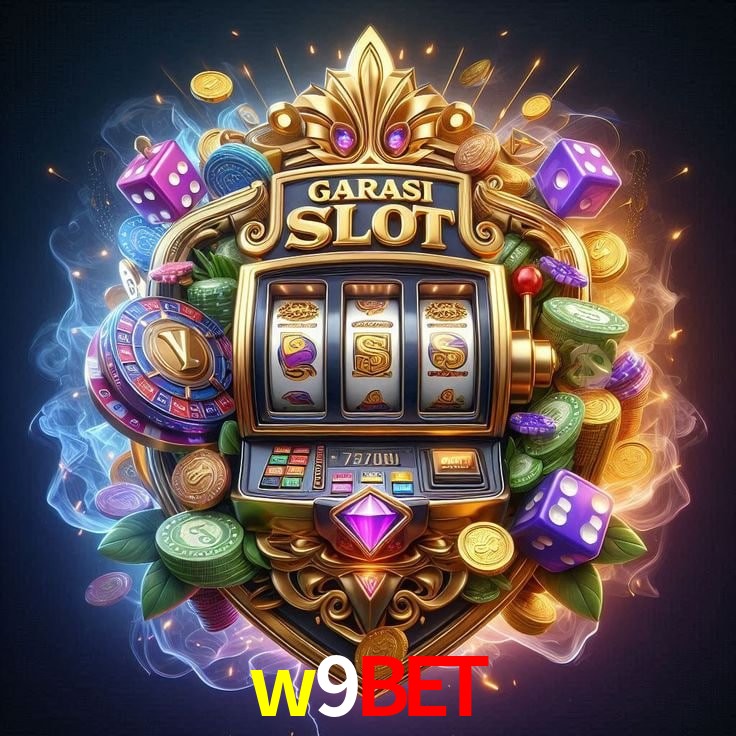 Avaliações dos Jogadores w9bet