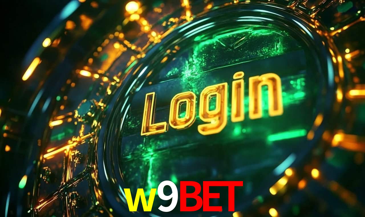 w9bet,w9bet.com