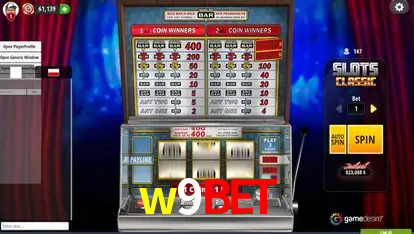 A Experiência Imersiva dos Cassinos Ao Vivo no w9bet