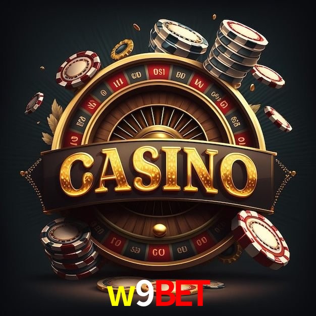 w9bet