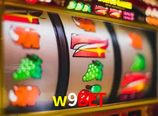 Explorando a Categoria de Eventos em Apostas na w9bet