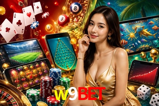 Crash Games Strategies w9bet