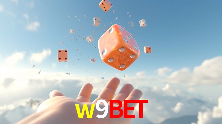 Crash Games Statistics w9bet